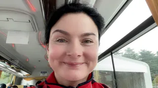 “За снятую маску могли депортировать”- рязанка Мария Богачева о Паралимпиаде в Токио