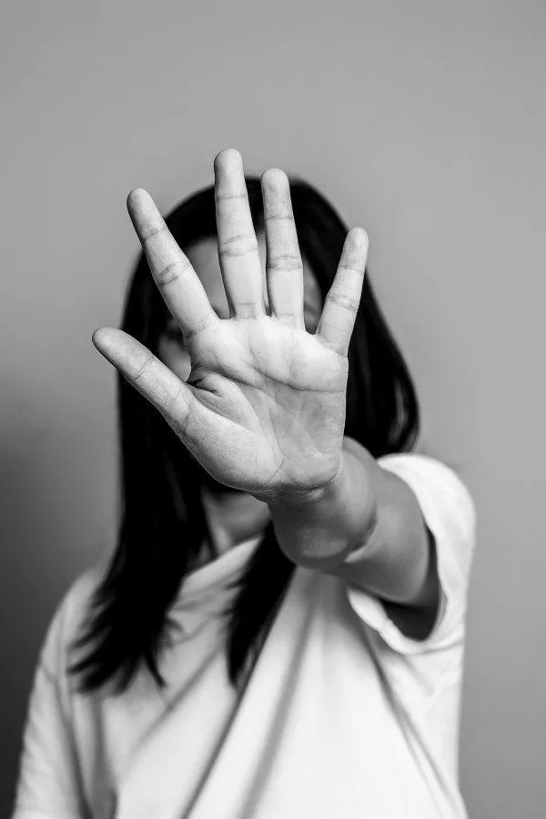 Что делать, если под старость лет дети заявляют, что они вас никогда не любили