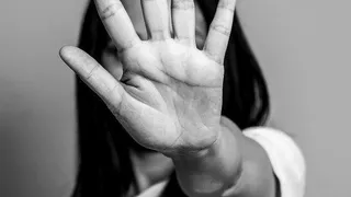 Что делать, если под старость лет дети заявляют, что они вас никогда не любили