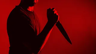 Брянец убил знакомого в доме своего деда