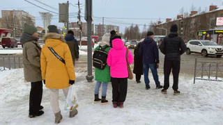 Россиян ждёт большой «облом» на 8 марта и полная отмена праздников: новая информация по календарю в 2025 году