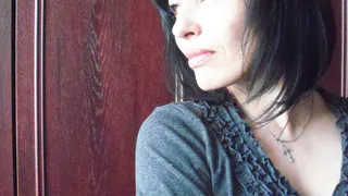 Рязанка: Сотрудники ГИБДД не спешат искать виновника аварии, так как он бывший полицейский