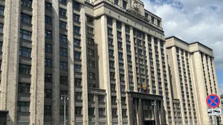 Госдума запретила поиск экстремистских материалов: что изменится для россиян