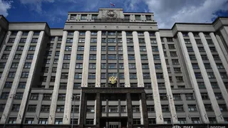 Законопроект, защищающий людей предпенсионного возраста