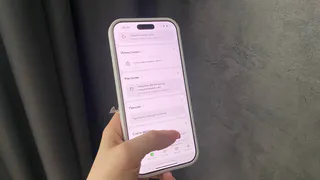 С сегодняшнего дня: Сбербанк известил всех клиентов, у кого есть деньги на карте