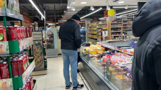 Не покупайте эти помои: марки кофе, которые нельзя брать даже по акции