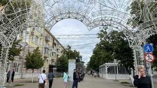 Рязанская область поднялась в рейтинге качества жизни — жители спорят, стало ли лучше