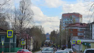 Сыктывкарские водители с зависимостями лишились прав по решению суда