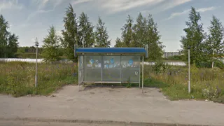 Народный контроль: жители района "Агропром" жалуются на отсутствие общественного транспорта