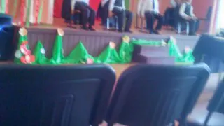 Первоклашке одноклассники выбили зуб - на уроки с ребенком теперь ходит мама