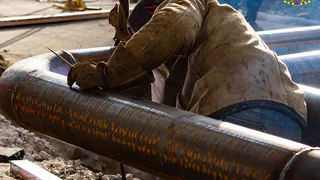 В двух районах Владимира вновь на сутки отключат тепло