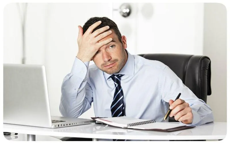 Впереди шестидневная рабочая неделя