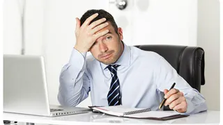 Впереди шестидневная рабочая неделя