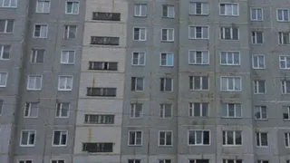 Шанс сэкономить: в Госдуме предложили увеличить налоговый вычет при покупке жилья