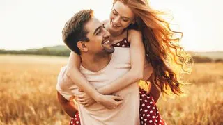 Приметы и запреты на 8 сентября: просим о супружеском счастье