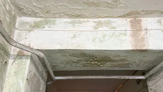 В одном из чувашских городов обнаружили нарушения при содержании многоквартирных домов