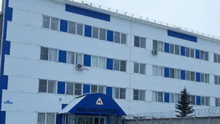 В Коврове появится новое здание завода «Мосэлектрощит» и 400 рабочих мест