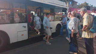 Об этом всегда всегда помнить, чтобы на душе всегда было легко и спокойно: мудрый Омар Хайям в свое время дал бесценный совет