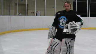 ХК «Рязань» досрочно заканчивает сезон