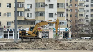 Не штраф, а настоящий оброк: за что сегодня могут выписать счёт владельцу самой обычной квартиры