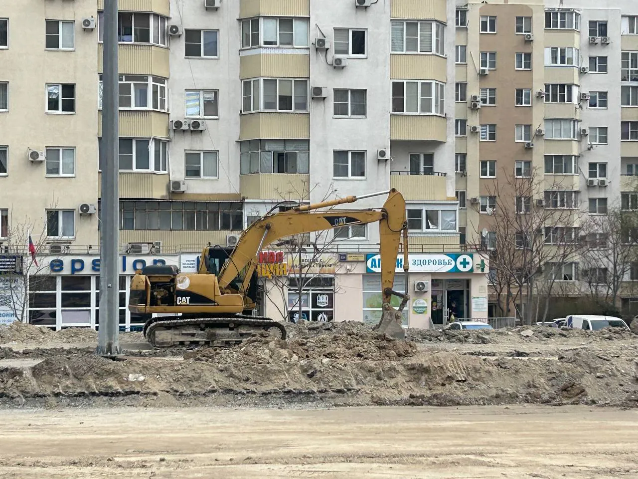 Не штраф, а настоящий оброк: за что сегодня могут выписать счёт владельцу самой обычной квартиры