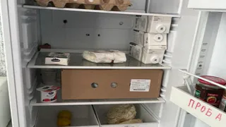 В Гороховце проверка питания выявила нарушения в детских лагерях