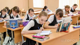 Магнитогорск объединяется ради доброго дела: сбор школьных принадлежностей для нуждающихся семей