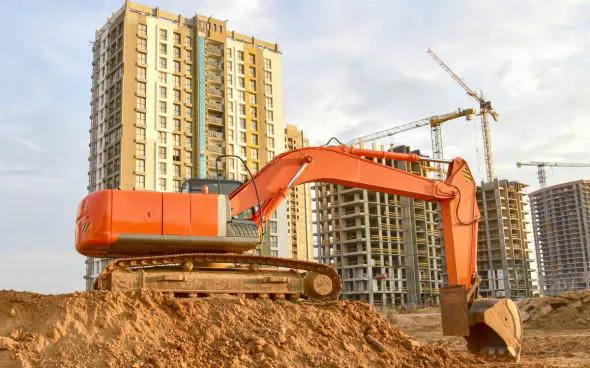 В столице резко вырос спрос на один вид жилья