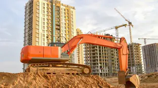 В столице резко вырос спрос на один вид жилья