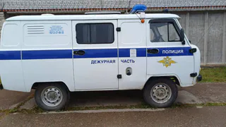 Защита пенсионеров и инвалидов выходит на первый план: в Госдуме предложили ужесточить наказание для преступников