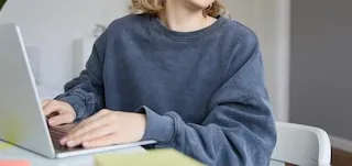 Во Владимирской области проходит голосование за подключения к интернету малых сел в 2025 году