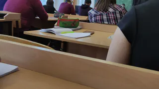 Переход в 10-й класс под строгим запретом: новые условия для российских школьников — родители негодуют