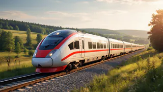 От «Сапсана» до «Буревестника»: как добраться быстро и начать отдых сразу в этих городах России в феврале