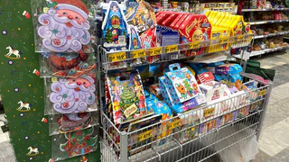 "3 года работаю в Fix Price": раскрываю, откуда такие маленькие цены и какое качество товаров" - взгляд изнутри