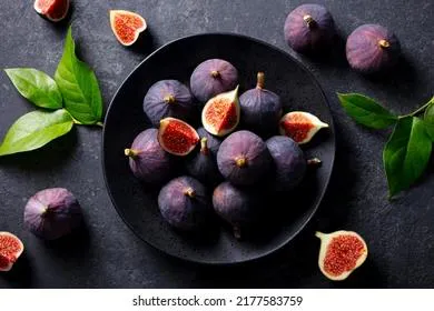 Врачи советуют осенью употреблять «не ягоду, не фрукт и не овощ»