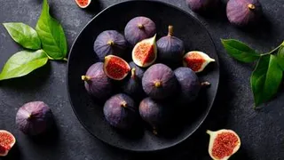 Врачи советуют осенью употреблять «не ягоду, не фрукт и не овощ»