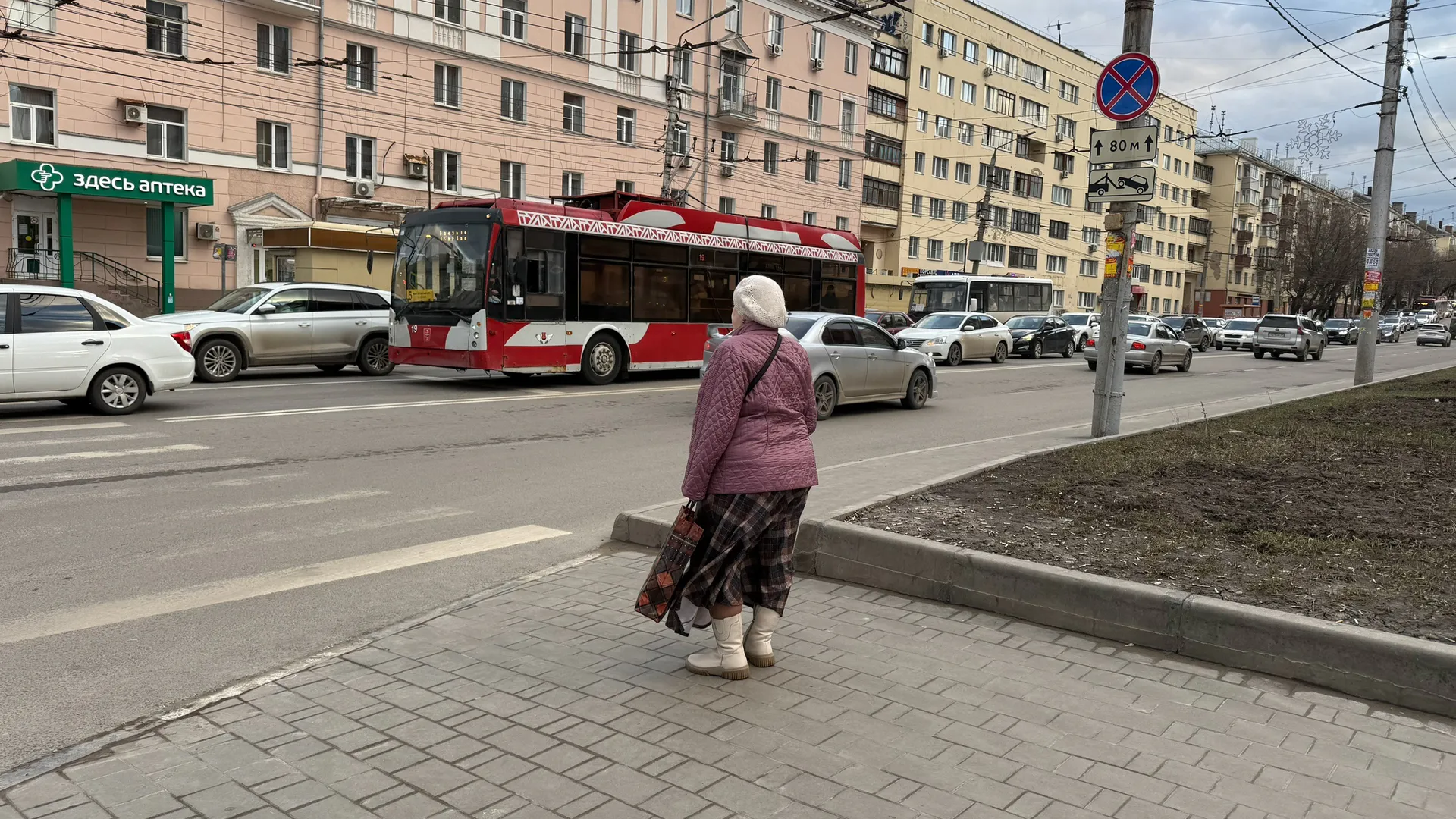 Пенсия придет на три тысячи больше: в апреле пенсионеров ожидает приятный сюрприз