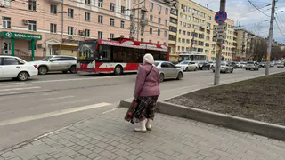 Всем пенсионерам назвали новый приятный размер пенсии: по 50 тысяч рублей в апреле