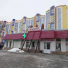Кто из жителей Брянской области может получить лекарства абсолютно бесплатно