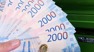 В каком возрасте богатеют разные знаки зодиака: Козерог, Водолей, Рыбы…