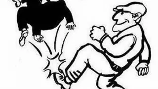 У брянских избирателей может появиться возможность отзывать депутатов и мэров