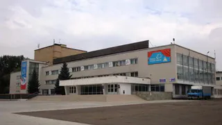 Дом народного творчества Нижнекамска изменит облик и название