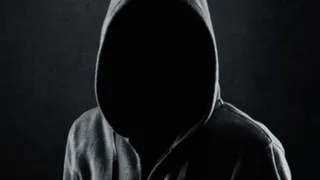 Найден самый бедный Зам губернатора Брянской области