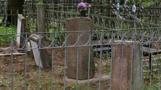 В Коми ищут родных первой женщины-архитектора республики