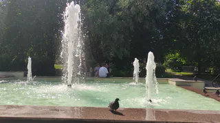 Придет июльская жара: подробный прогноз погоды на завтра