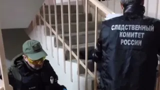 "У него остались жена и ребенок". Соседка погибшего в Елатьме мужчины рассказала подробности трагедии