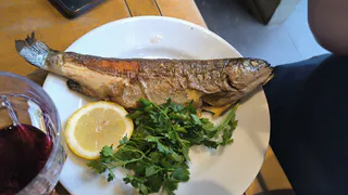 7 продуктов, которые лучше не употреблять в пищу на отдыхе в Абхазии