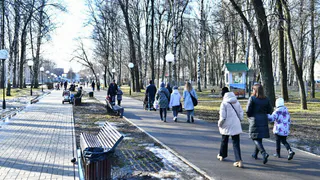 Волна денег: Павел Глоба назвал три знака зодиака, которые разбогатеют в апреле