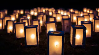 Скончался экс-депутат Госсовета Коми Алексей Цыпанов