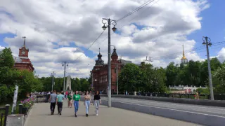 Россиянам раскрыли, как банки пытаются на них нажиться: названа главная уловка